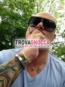 massaggiatore donne rivivi tue sensazioni tocco esperto e seducente