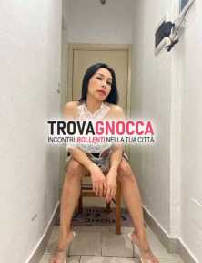 jessie thai più affascinante e disponibile è qui te 💖✅ concediti attimo puro piacere e lasciati sedurre dalla sua bellezza.