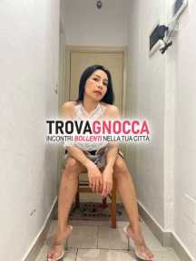 jessie thai più affascinante e disponibile è qui te 💖✅ concediti attimo puro piacere e lasciati sedurre dalla sua bellezza.