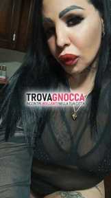 appena arrivata castelvetrano 💜 jessica magnifica puttanona super esagerata offerta te misura naturale seno 6a 💜 foto garantite 100 reale ragazza siciliano che ti farÀ impazzire