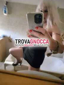 trav passiva👄💋
