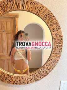 vibo❤️💋ti raggiungo casa tua ❌foto vere❌ appena arrivata sono disponibile tutta notte te. albergo 🔞completa🔞 e preparati serata indimenticabile