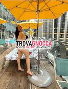new new bellissima 💞calda erotica passionale e senza limiti amante pecorina e 69 incontro piacevole vagina stretta leccare. new new bellissima 💞calda erotica passionale e senza limiti amante pecorina e 69 incontro piacevole vagina stretta leccare.
