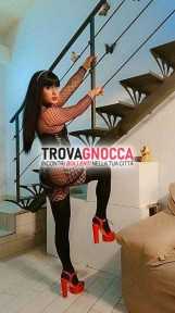 💋favolosa e caldissima questo incontro sensuale È arricchito preliminari che ti lasceranno senza fiato foto reali disposizione