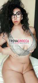 ๐โ๏ธnuovo incontro transsex anna ๐๐๐ผ offerta completa attpass ๐ฅ uomini al loro primo approccio ๐ montecchio maggiore ๐โ๏ธnuovo incontro transsex anna ๐๐๐ผ offerta completa attpass ๐ฅ uomini al loro primo approccio ๐ montecchio maggiore