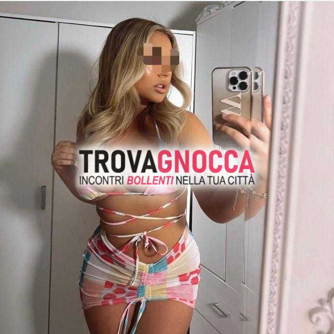 mi sposto tutte zone francesca💣incantevole ragazza napoletana💣estremamente passionale e coinvolgente✅assicuro un'esperienza passione assoluta✅🔥