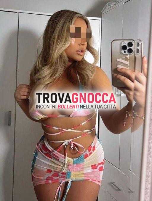 mi sposto tutte zone francesca💣incantevole ragazza napoletana💣estremamente passionale e coinvolgente✅assicuro un'esperienza passione assoluta✅🔥