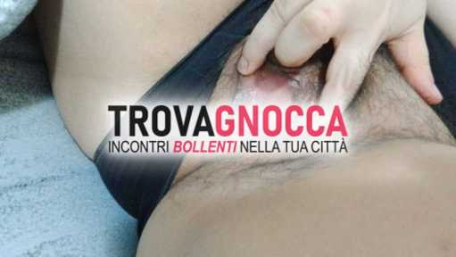 video chiamataformosa figa pelosa e tettoneanche sexy chatno incontri. video chiamataformosa figa pelosa e tettoneanche sexy chatno incontri.