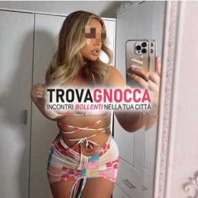 mi sposto tutte zone francesca💣incantevole ragazza napoletana💣estremamente passionale e coinvolgente✅assicuro un'esperienza passione assoluta✅🔥