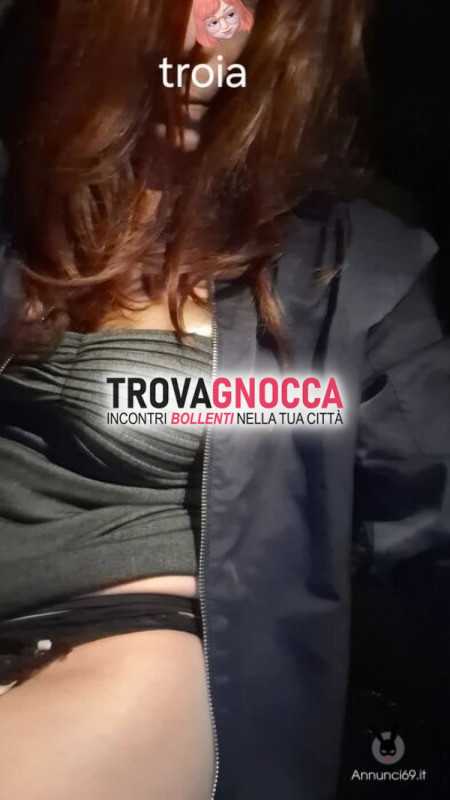 salve gius2013 mio telegramma. culo sballo gola scopare lingua fuoco x coppie uomini dotati e gang