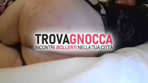 salve gius2013 mio telegramma. culo sballo gola scopare lingua fuoco