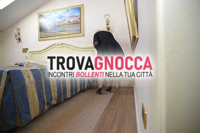 💞💝🤗 grace hight un'escort luxury alto livello È sempre disponibile te 💞💝🤗