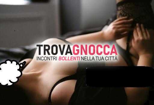 💖 fantastica sensualissima e inarrestabile bellezza.non esitare contattarmi.💖💖 sempre pronta ad accogliere pochi selecti amici 💖

gt sono proprio appaio nelle immagini
