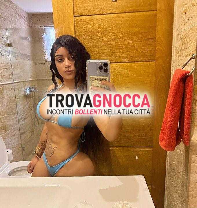 💚 sensuale e sexy mia prima volta sara' un'esperienza incredibile bellissima e veramente brava letto vieni prendermi momento indimenticabile 💖💚