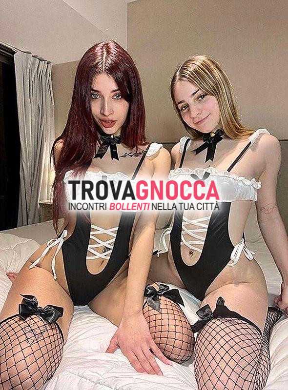 unisciti noi nuova esperienza strabordare siamo tre ragazze 💖 che offrono preliminari e massaggi senza tabÙ