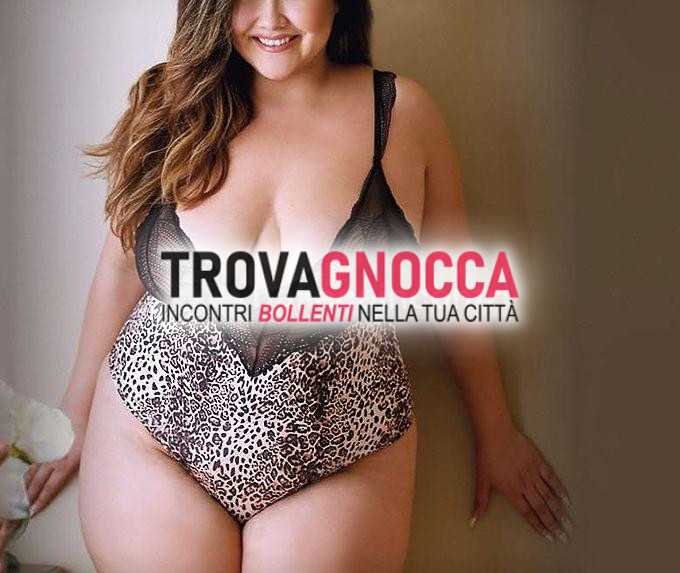 splendida donna italiana. curvy e morbida pronta soddisfare ogni tuo desiderio