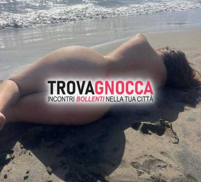 sono milano tre giorni e desidero tenere nascosto mio secondo mondo segreto quindi richiedo assoluta privacy.