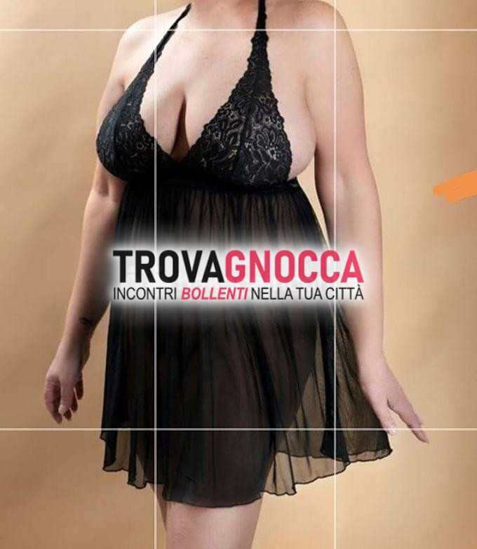 stress dopo vacanze concediti momento piacere esclusivo solo te.
