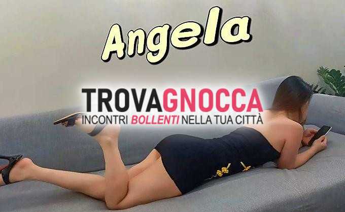 nuova ragazza super sexy. . . . dimentica stress. . . . lasciati andare tante coccole ragazza orientale perfetta tutti gusti. simpaticissima e disponibile momento pleasure