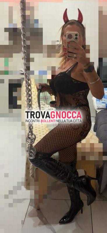 mistress valeria padrona severa e autoritaria ti aspetta un'esperienza indimenticabile