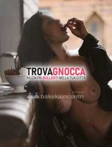 💄👠 novitÀ firenze sofia tentazione piccante. esperta massaggiatrice sua bocca 💋 miele ti regalerÀ momenti passione e pleasure 💄👠