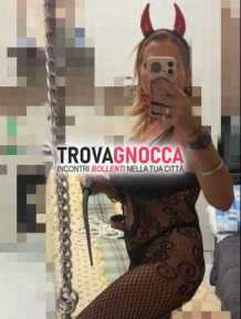 mistress valeria padrona severa e autoritaria ti aspetta un'esperienza indimenticabile