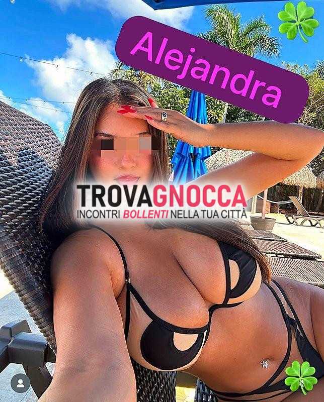 app arrivata💋🔥alejandra🔥💕 incantevole porcellina passionale amante preliminare 💋 godersi piano.❤ ❣ 💞 💞 foto 100 reali. fantastica porcellina sensuale scoprire