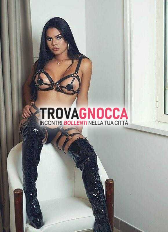 capua 24sub24🔥apparrivata att e pass karina🔥incredibile donna terza gamba feroce e caricadisponibile 2424 e raggiungo miei clienti