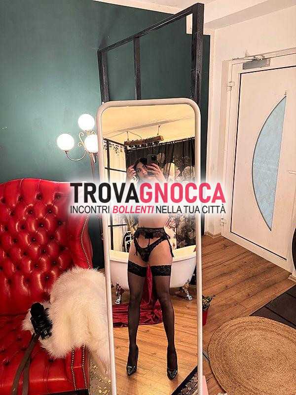 ciao amori sono amanda donna davvero affascinante pene pronta realizzare ogni vostra fantasia sia che si tratti esperienze attive che passive. sono qui offrirvi momento estasi indimenticabile