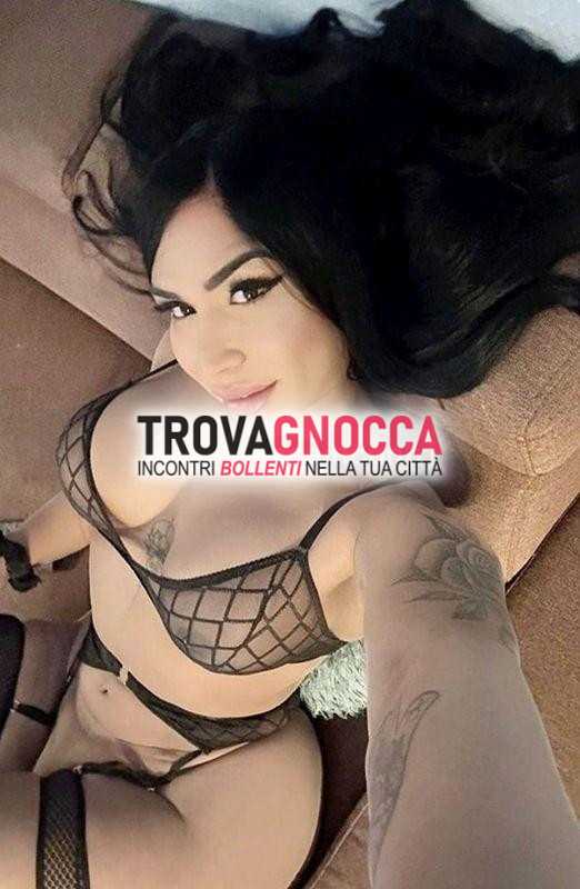 caserta. capua vetere valery24 sub24 transessuale ❤👅💦 bellissima porcona insuperabile sia attiva che passiva sempre pronta soddisfare tuoi desideri. molto vogliosa e sempre tiro s