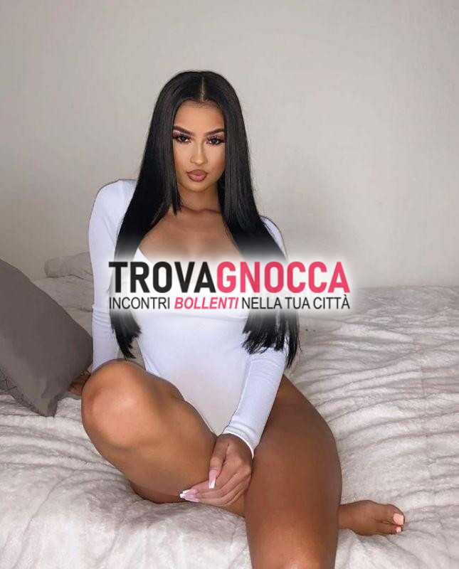 🔥catania🔥 appena arrivata sarda bellissima 24 anni prima volta città