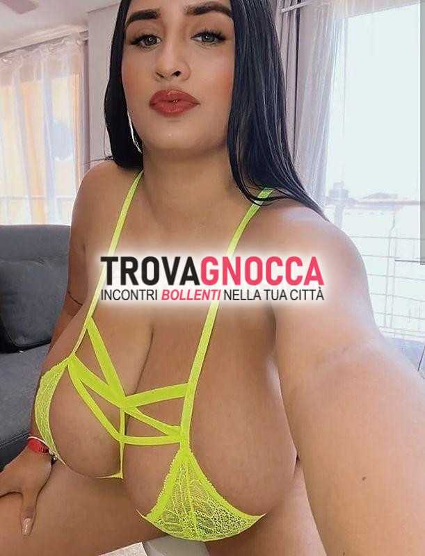 giardini naxos novitÀ 🔥🔥 vieni scoprire delle sensazioni uniche posizioni multiple mai viste ❤️🔥🔥🔥❤️🔥❤️❤️ strepitosa e vogliosa pronta reinterpretare tuo desiderio sensuale