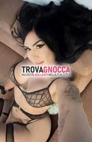 caserta. capua vetere valery24 sub24 transessuale ❤👅💦 bellissima porcona insuperabile sia attiva che passiva sempre pronta soddisfare tuoi desideri. molto vogliosa e sempre tiro s