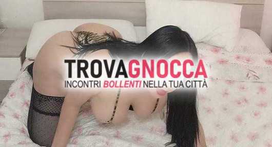 🍬💄🍭nuova caserta lena transessuale elegante e pronta farti vivere momenti indimenticabili sono cavalla attiva e passiva femminile e grossa sorpresa sempre pronta te 🍬💄🍭nuova caserta lena transessuale elegante e pronta farti vivere momenti indimenticabili sono cavalla attiva e passiva femminile e grossa sorpresa sempre pronta te