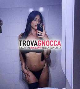 🌶️bomba sexy ludovica transessuale palermitana🌶️ è un'autentica fusione trasgressione e femminilità👑 100 vera e sborrosa 🌶️bomba sexy ludovica transessuale palermitana🌶️ è un'autentica fusione trasgressione e femminilità👑 100 vera e sborrosa