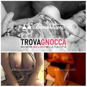 acireale fantastica ❤️ seducente tran.s acireale fantastica ❤️ seducente tran.s