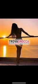 🔥morena🔥 italiana focosa e sensualità disarmante tocco simpatia irresistibile birichina 😈 e giocosa allo stesso modo 🤗🤗