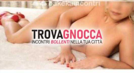 ww affascinante mistress 👠 pronta deliziarvi vasta gamma giochi erotici. zia infermiera 😛