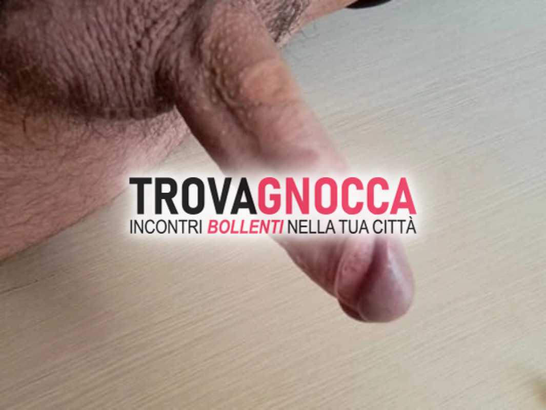 cerco molto mature