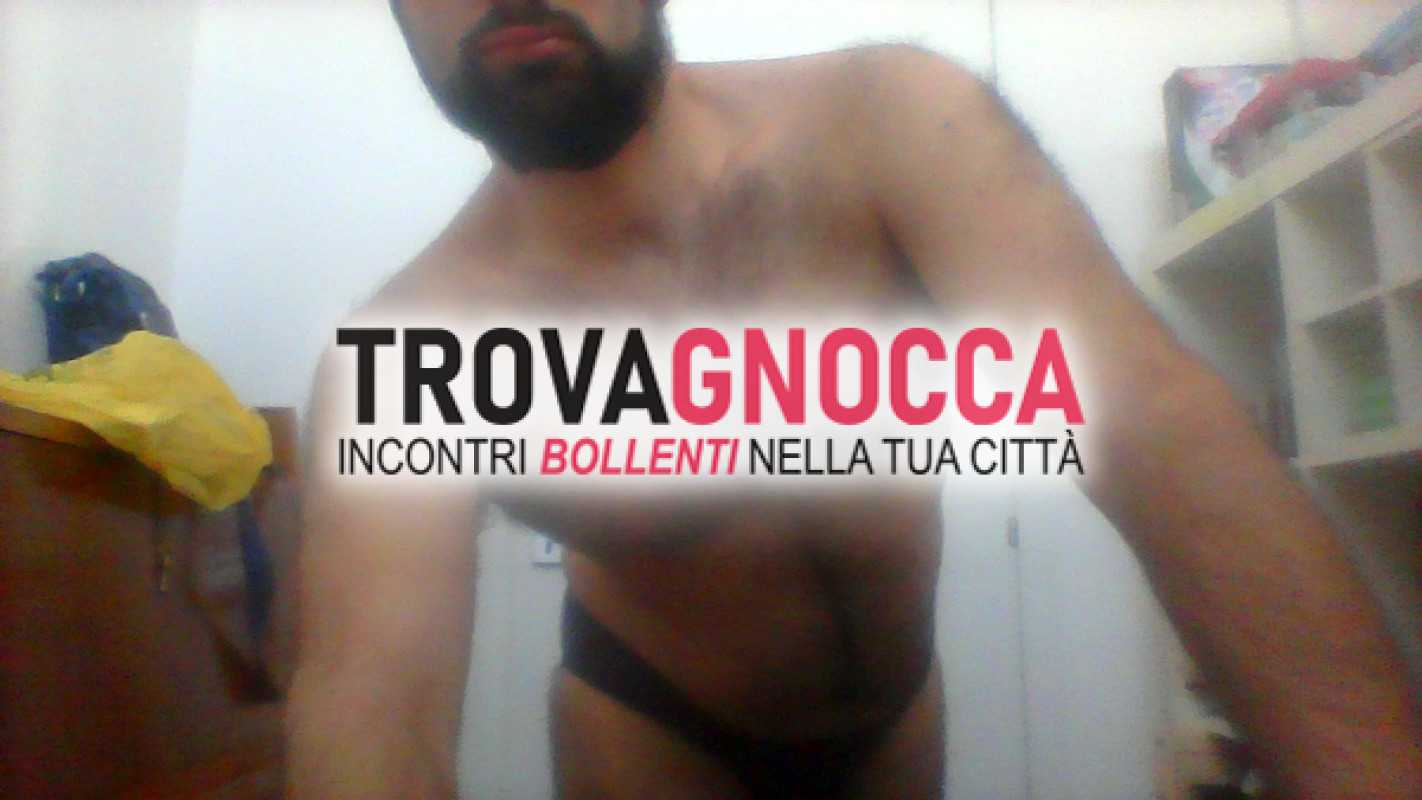 cerco coppia giochi ruolo