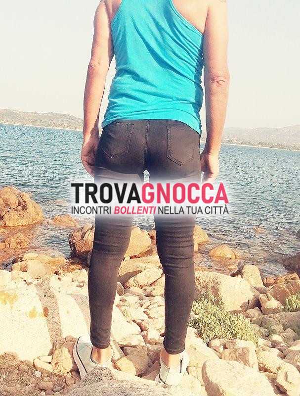 sottomessa 1