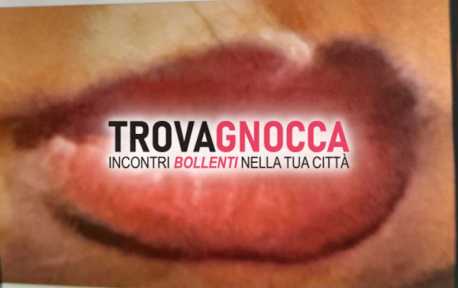 reale toscana completa bella mora formosa occhi azzurri