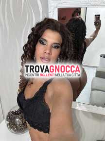 💃🏽🔱🌹perla isabella top transexy 
 nella zona sampierdarena 
affascinante elegante e sensuale ideale uomini mature-sposati- 
primi incontri 💃🏽🔱🌹