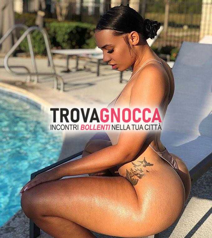 enna alta 
🍑🍑🍑🍑🍑🍑🍑🍑🍑🍑🍑🍑🍑🍑🍑🍑🍑🍑🍑🍑sono prelibatezza irresistibile e adoro condurti verso massimo tuo piacere esaudendo ogni tua fantasia