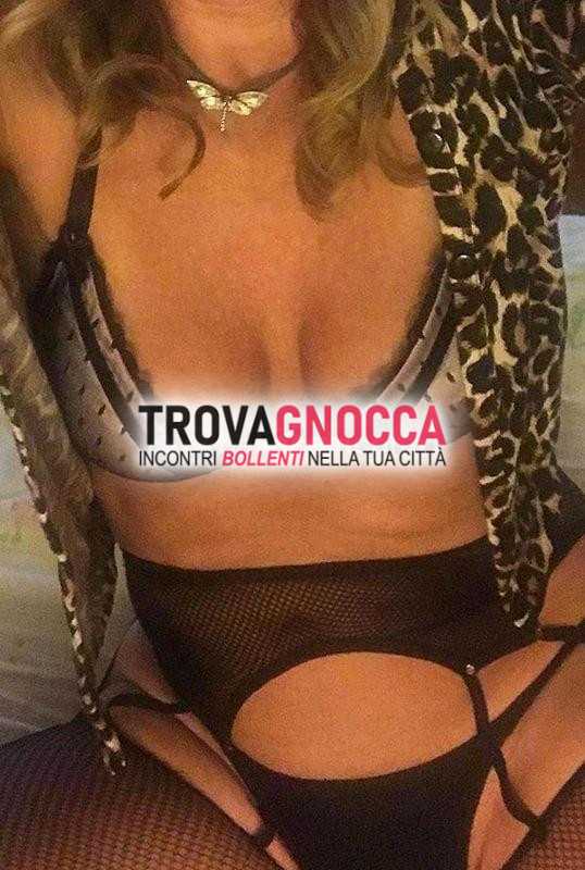 amanda incantevole trans brescia pronta farvi perdere testa 🌈🌸