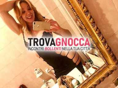 amanda incantevole trans brescia pronta farvi perdere testa 🌈🌸