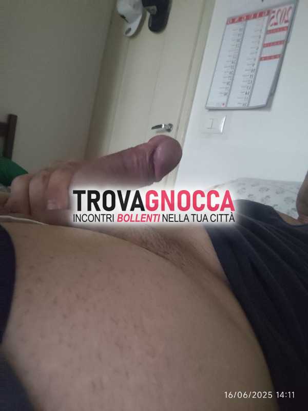 ospito coppie