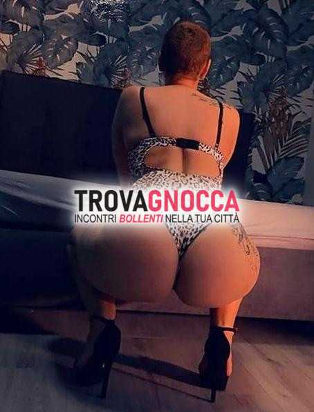 foto autentiche 🍓 sono ragazza affascinante sensuale e adorabile 🍭🍭dolce. foto verificate. adoro fare ❤❤amore. 🔥🔥prendiamoci nostro tempo esplorare tutto