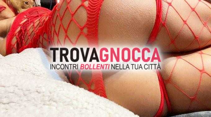 ❌❌ nessun incontro ❌❌

❤️❤️gattona calda che si diverte videochiamata❤️❤️❤️ 👎non sono interessata incontri👎👎 regina assoluta bdsm 
   ❌serietÀ È must no giochi❌
