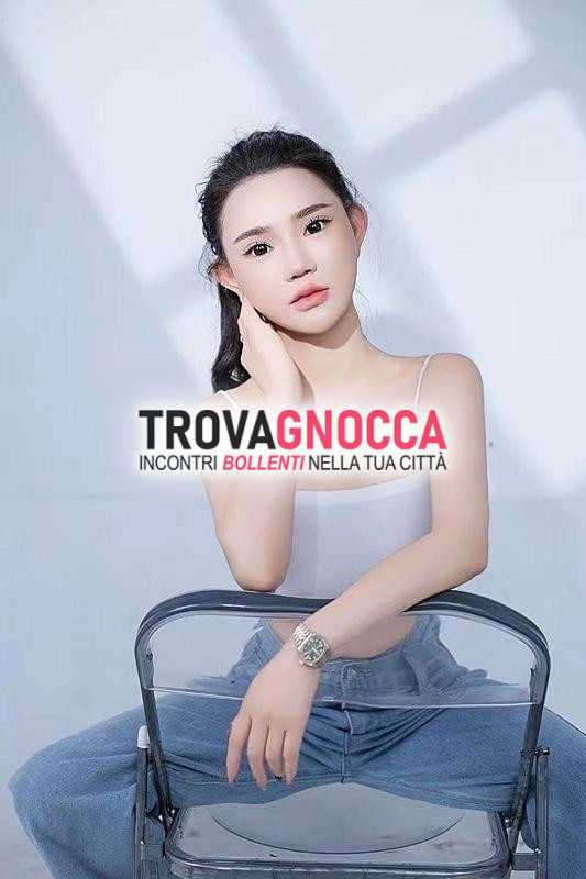 💕🍒orientale🍒💕 oggi scopri nuovissima orientale corpo mozzafiato pronta esaudire ogni tuo desiderio